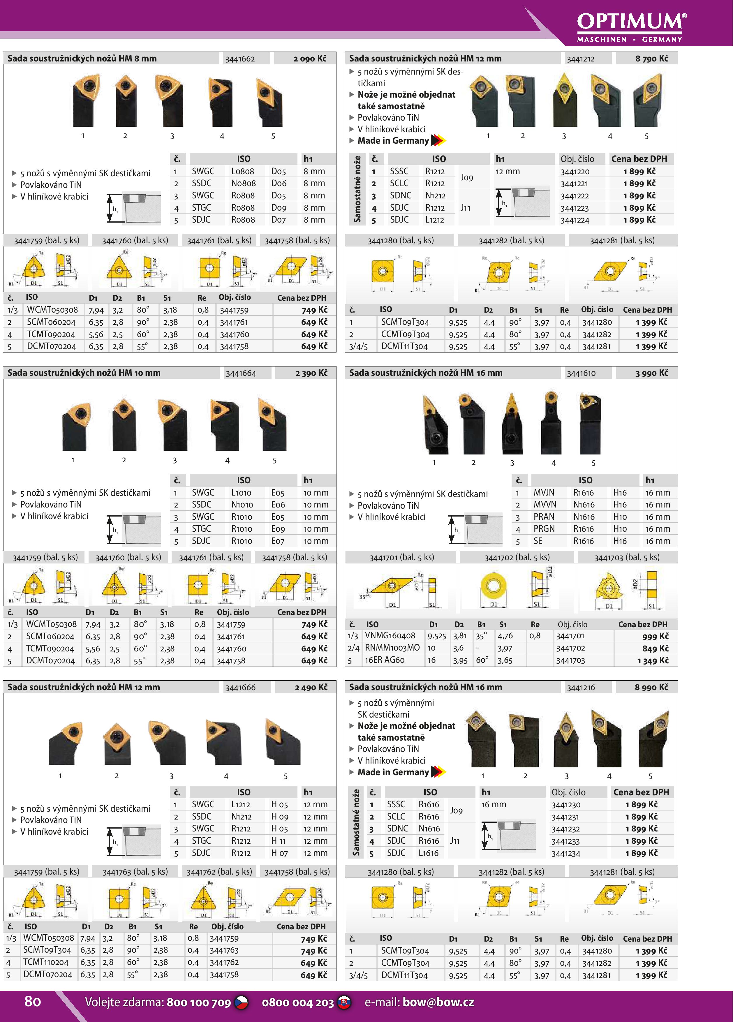 Bow Katalog 2022 01 Web Compressed (1) 080